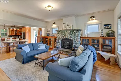 2939 SW Custer St, Portland, OR 97219 - Photo 12