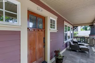 2939 SW Custer St, Portland, OR 97219 - Photo 4