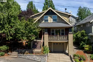2939 SW Custer St, Portland, OR 97219 - Photo 2