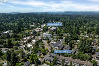 2939 SW Custer St, Portland, OR 97219 - Photo 46