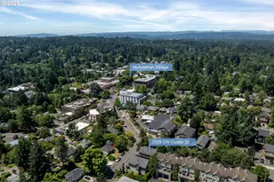 2939 SW Custer St, Portland, OR 97219 - Photo 46
