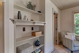 2939 SW Custer St, Portland, OR 97219 - Photo 26