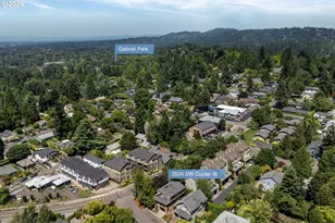 2939 SW Custer St, Portland, OR 97219 - Photo 44