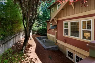 2939 SW Custer St, Portland, OR 97219 - Photo 40