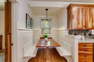 2939 SW Custer St, Portland, OR 97219 - Photo 20