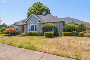 2942 43rd Ave, Albany, OR 97322 - Photo 2