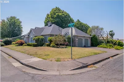 2942 43rd Ave, Albany, OR 97322 - Photo 44