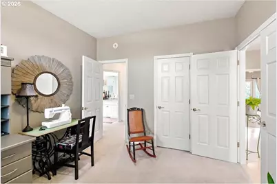 2942 43rd Ave, Albany, OR 97322 - Photo 34