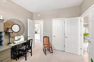 2942 43rd Ave, Albany, OR 97322 - Photo 34