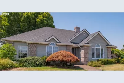 2942 43rd Ave, Albany, OR 97322 - Photo 1