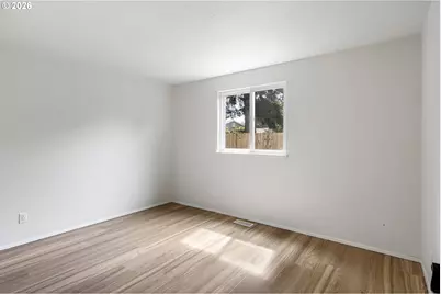 2702 Newton St, Philomath, OR 97370 - Photo 18