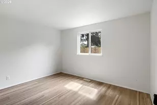 2702 Newton St, Philomath, OR 97370 - Photo 18