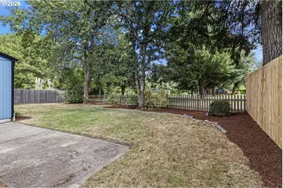 2702 Newton St, Philomath, OR 97370 - Photo 28