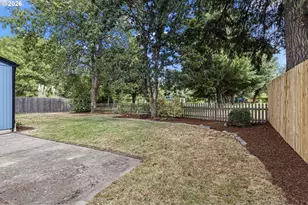 2702 Newton St, Philomath, OR 97370 - Photo 28
