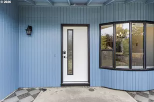 2702 Newton St, Philomath, OR 97370 - Photo 2