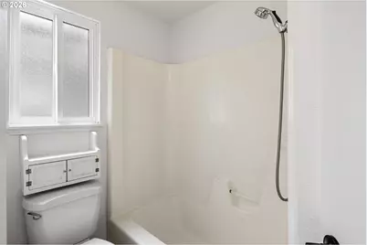 2702 Newton St, Philomath, OR 97370 - Photo 16