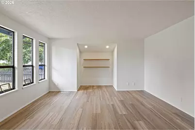 2702 Newton St, Philomath, OR 97370 - Photo 4