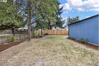 2702 Newton St, Philomath, OR 97370 - Photo 32