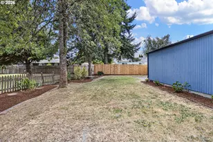 2702 Newton St, Philomath, OR 97370 - Photo 32
