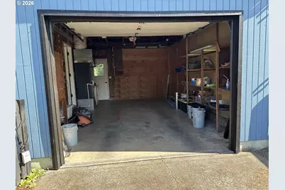 2702 Newton St, Philomath, OR 97370 - Photo 26