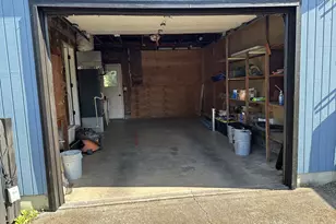 2702 Newton St, Philomath, OR 97370 - Photo 26