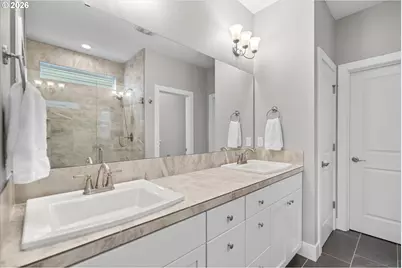 2652 S Sockeye Dr, Ridgefield, WA 98642 - Photo 30