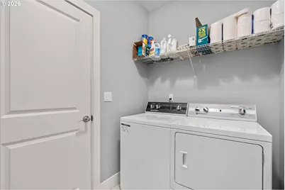 2652 S Sockeye Dr, Ridgefield, WA 98642 - Photo 12