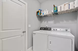 2652 S Sockeye Dr, Ridgefield, WA 98642 - Photo 12