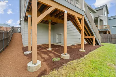 2652 S Sockeye Dr, Ridgefield, WA 98642 - Photo 36