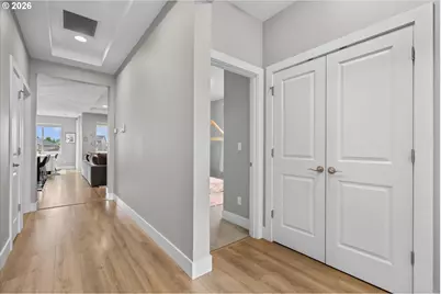 2652 S Sockeye Dr, Ridgefield, WA 98642 - Photo 6