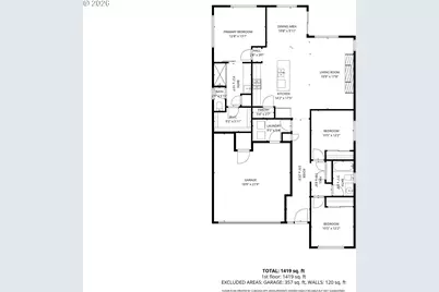2652 S Sockeye Dr, Ridgefield, WA 98642 - Photo 44