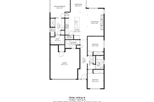 2652 S Sockeye Dr, Ridgefield, WA 98642 - Photo 44