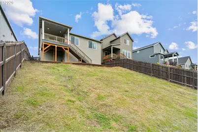 2652 S Sockeye Dr, Ridgefield, WA 98642 - Photo 38