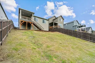 2652 S Sockeye Dr, Ridgefield, WA 98642 - Photo 38
