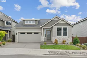 2652 S Sockeye Dr, Ridgefield, WA 98642 - Photo 1