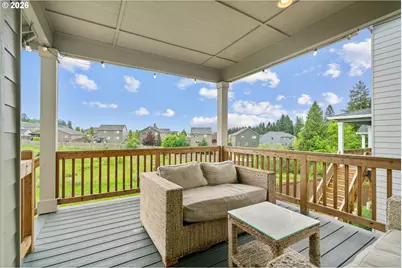 2652 S Sockeye Dr, Ridgefield, WA 98642 - Photo 32