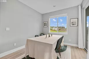 2652 S Sockeye Dr, Ridgefield, WA 98642 - Photo 26