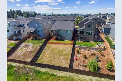 2652 S Sockeye Dr, Ridgefield, WA 98642 - Photo 40