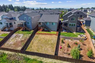 2652 S Sockeye Dr, Ridgefield, WA 98642 - Photo 40