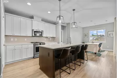 2652 S Sockeye Dr, Ridgefield, WA 98642 - Photo 16