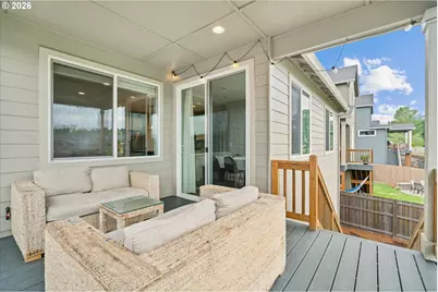 2652 S Sockeye Dr, Ridgefield, WA 98642 - Photo 34