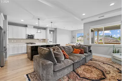 2652 S Sockeye Dr, Ridgefield, WA 98642 - Photo 24