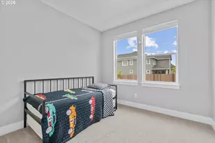 2652 S Sockeye Dr, Ridgefield, WA 98642 - Photo 10