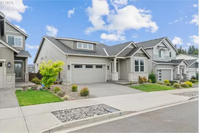 2652 S Sockeye Dr, Ridgefield, WA 98642 - Photo 2