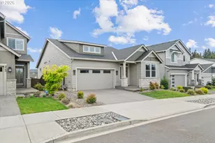 2652 S Sockeye Dr, Ridgefield, WA 98642 - Photo 2