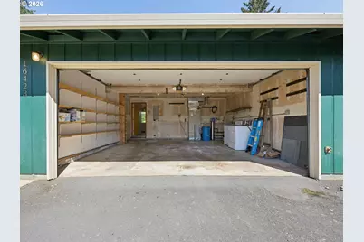 16423 S Henrici Rd, Oregon City, OR 97045 - Photo 8