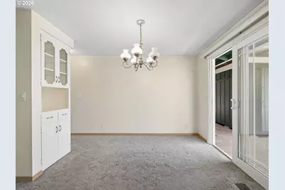 16423 S Henrici Rd, Oregon City, OR 97045 - Photo 34