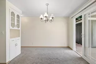 16423 S Henrici Rd, Oregon City, OR 97045 - Photo 34