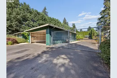 16423 S Henrici Rd, Oregon City, OR 97045 - Photo 6