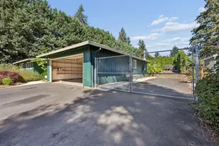 16423 S Henrici Rd, Oregon City, OR 97045 - Photo 6